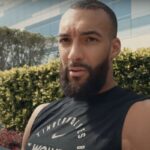 NBA-Rudy-Gobert-Minnesota-Timberwolves-France.jpg