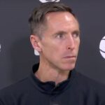 NBA-Steve-Nash-e1642440889309.jpg