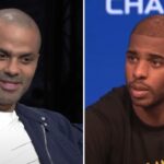 NBA-Tony-Parker-Chris-Paul.jpg