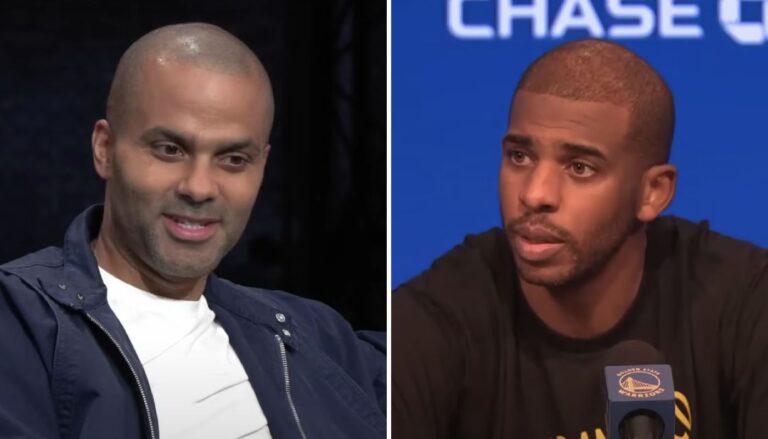 NBA-Tony-Parker-Chris-Paul.jpg
