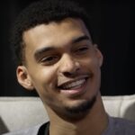 NBA-Victor-Wembanyama-Spurs-Sourire.jpg