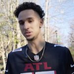 NBA-Zaccharie-Risacher-Atl-Hawks.jpg