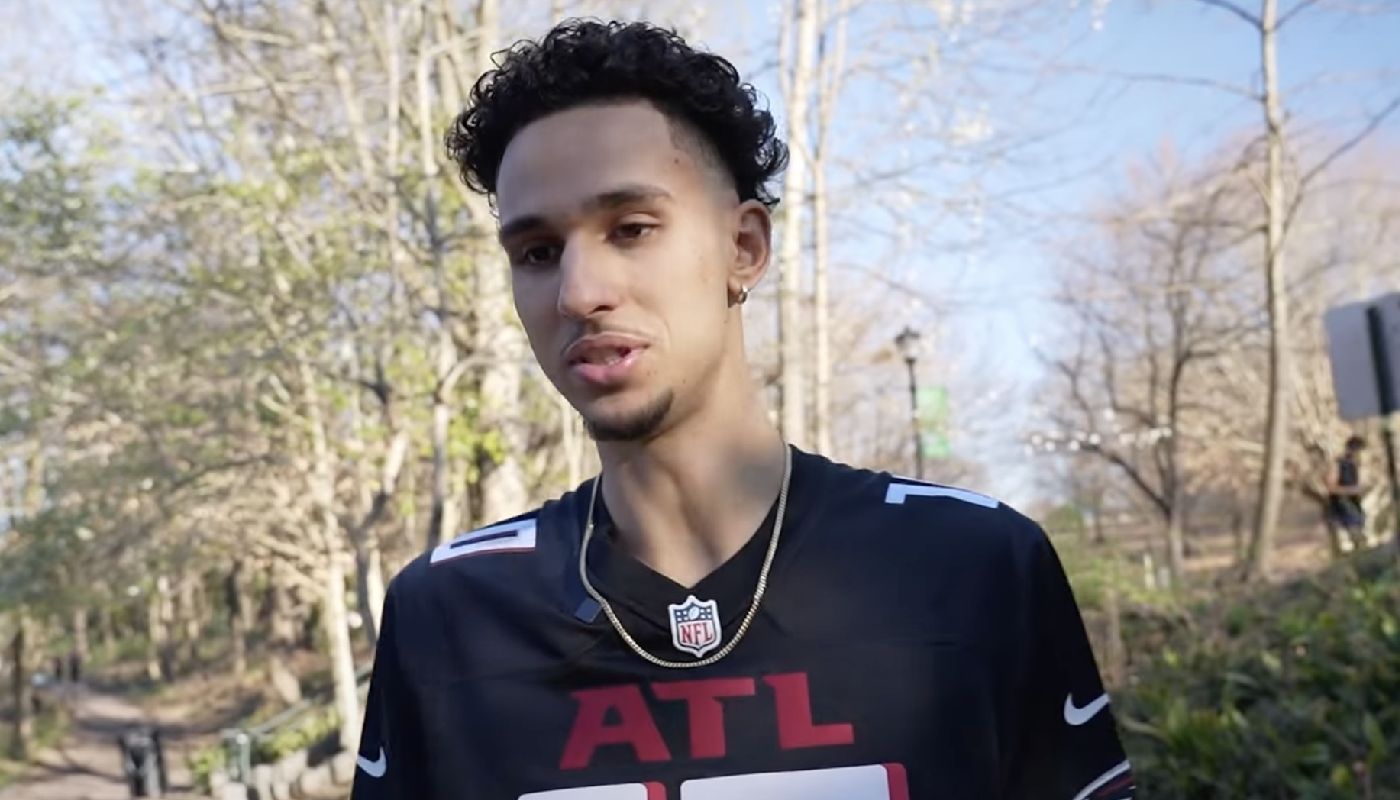 NBA-Zaccharie-Risacher-Atl-Hawks.jpg