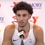 NBA-Zaccharie-Risacher-Postgame-Hawks.jpg