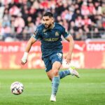 Neal-Maupay-devrait-etre-titulaire-a-la-pointe-de-l-attaque-marseillaise-2061528.jpg
