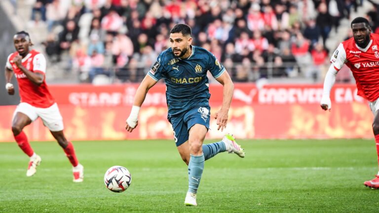 Neal-Maupay-devrait-etre-titulaire-a-la-pointe-de-l-attaque-marseillaise-2061528.jpg