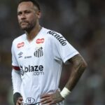 Neymar-2067629.jpg