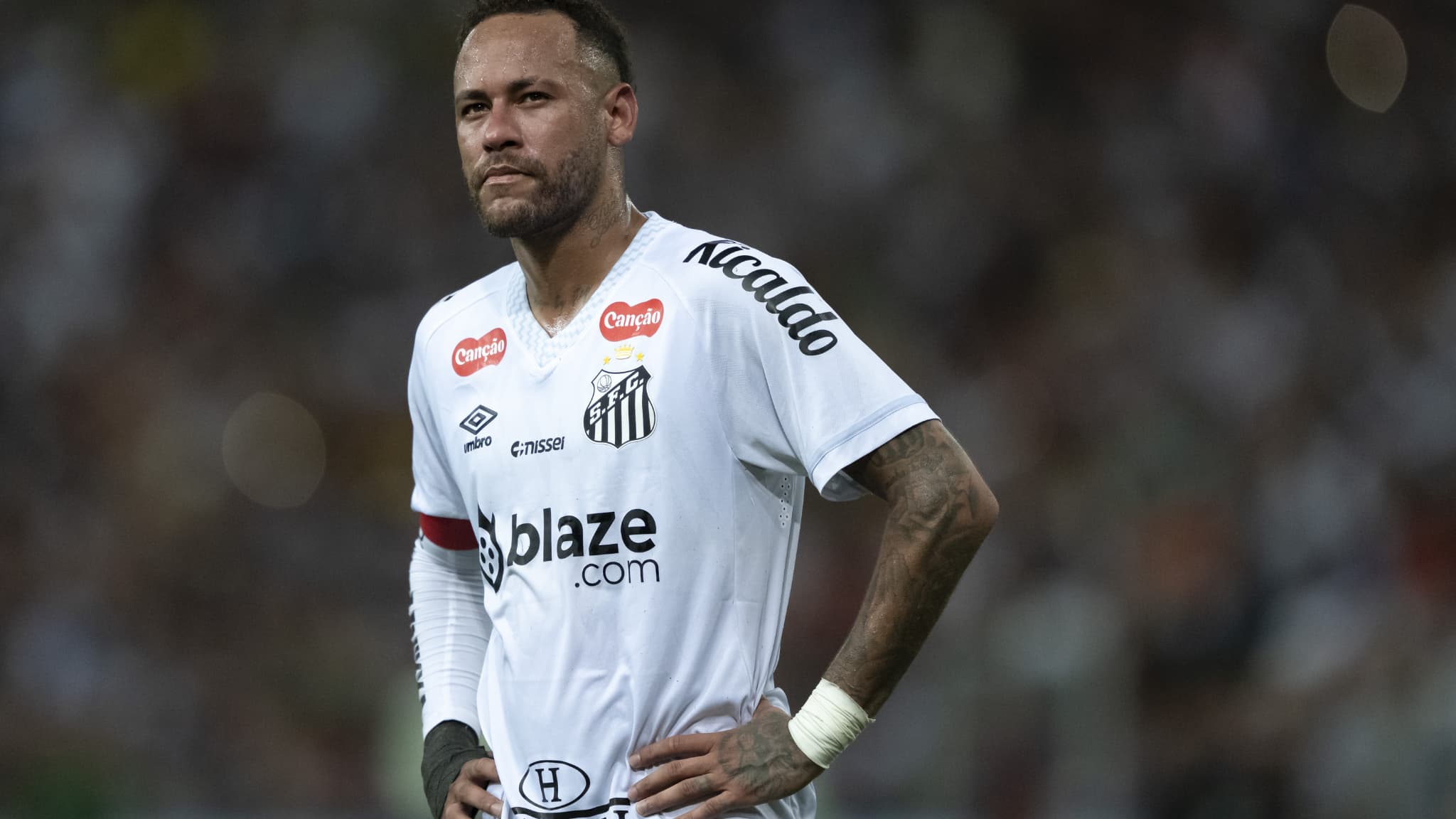 Neymar-2067629.jpg