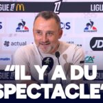 Nice-Il-y-a-du-spectacle-quand-Haise-invite-les-gens-a-venir-voir-les-matches-2069205.jpg