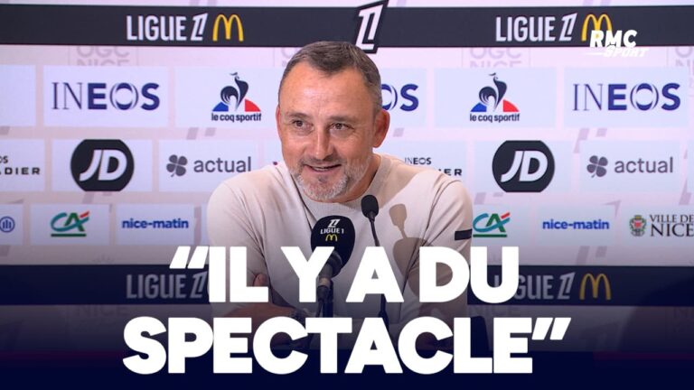 Nice-Il-y-a-du-spectacle-quand-Haise-invite-les-gens-a-venir-voir-les-matches-2069205.jpg