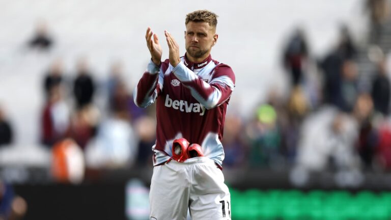 Niclas-Fuellkrug-avec-West-Ham-le-19-avril-2025-2069107.jpg