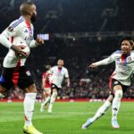 OL-Manchester-United-en-quart-de-finale-retour-de-Ligue-Europa-le-17-04-2025-2068157.jpg