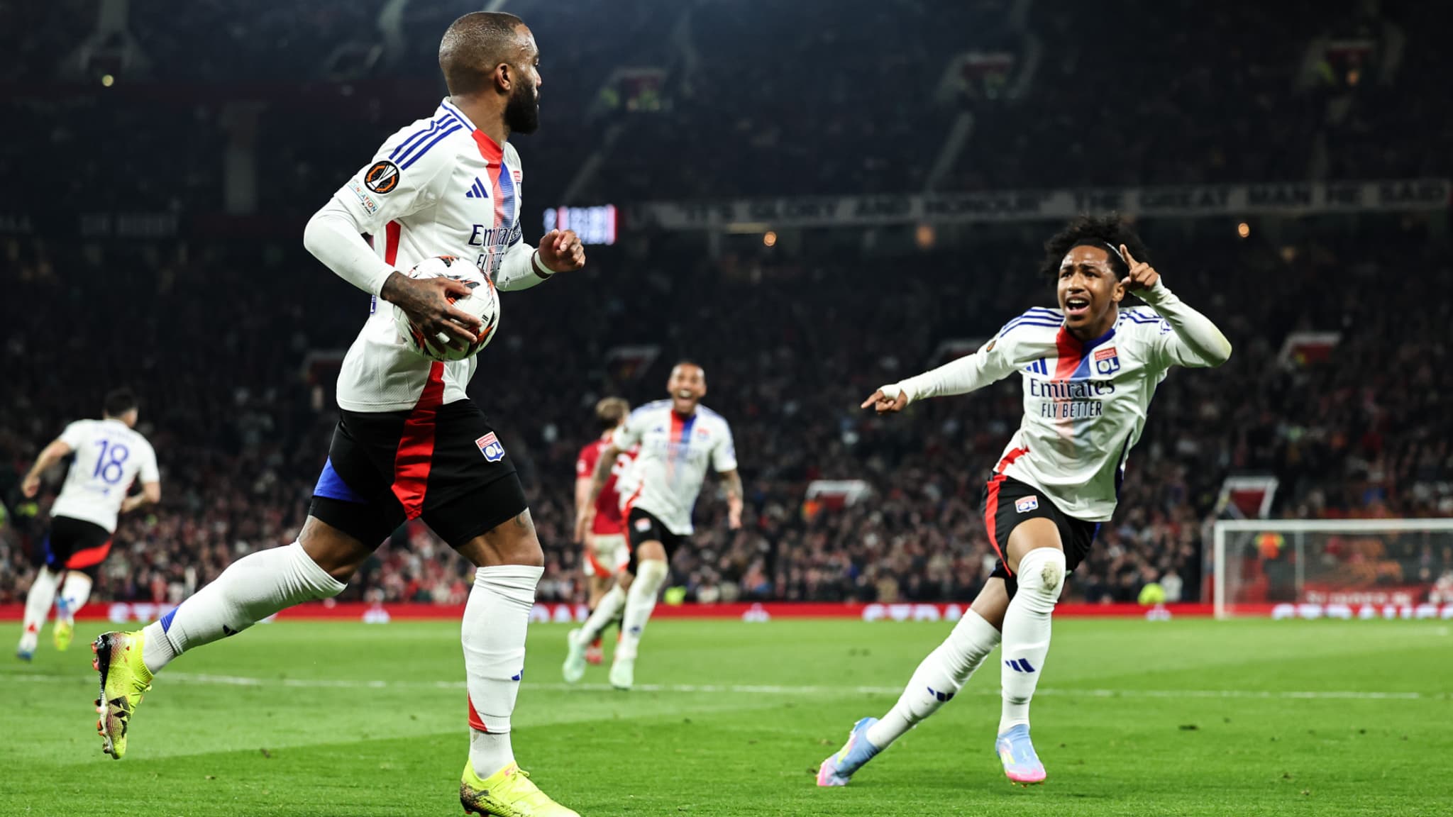 OL-Manchester-United-en-quart-de-finale-retour-de-Ligue-Europa-le-17-04-2025-2068157.jpg