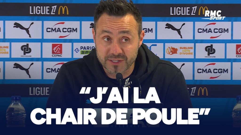 OM-5-1-Montpellier-De-Zerbi-clame-son-amour-pour-Marseille-et-remet-un-tacle-aux-journalistes-206902.jpeg