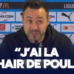 OM-5-1-Montpellier-De-Zerbi-clame-son-amour-pour-Marseille-et-remet-un-tacle-aux-journalistes-206902.jpeg
