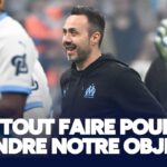 OM-5-1-Montpellier-De-Zerbi-compte-tout-faire-pour-amener-l-OM-en-Ligue-des-champions-2069035.jpg