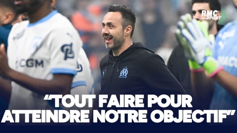 OM-5-1-Montpellier-De-Zerbi-compte-tout-faire-pour-amener-l-OM-en-Ligue-des-champions-2069035.jpg