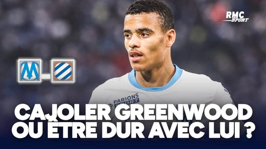 OM-5-1-Montpellier-La-methode-De-Zerbi-Benatia-pour-aider-Greenwood-et-le-faire-progresser-2068965.j.jpeg