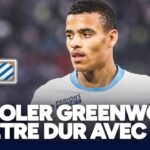 OM-5-1-Montpellier-La-methode-De-Zerbi-Benatia-pour-aider-Greenwood-et-le-faire-progresser-2068965.j.jpeg