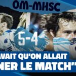 OM-5-4-MHSC-Une-remontee-legendaire-saison-98-99-racontee-par-Rolland-Courbis-et-Eric-Roy-After-OM-2.jpeg