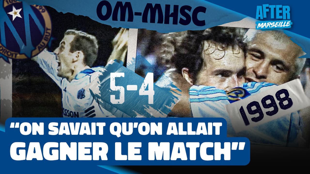 OM-5-4-MHSC-Une-remontee-legendaire-saison-98-99-racontee-par-Rolland-Courbis-et-Eric-Roy-After-OM-2.jpeg
