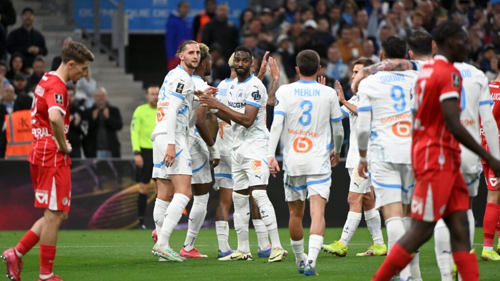 OM-Montpellier-2068948.jpg