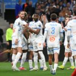 OM-Montpellier-2068948.jpg
