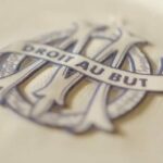 OM-Olympique-de-Marseille2.jpg