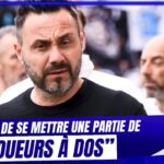 OM-Saint-Andre-craint-que-De-Zerbi-se-mette-ses-joueurs-a-dos-avec-sa-longue-mise-au-vert-2069037.jp_.jpeg