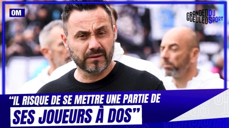 OM-Saint-Andre-craint-que-De-Zerbi-se-mette-ses-joueurs-a-dos-avec-sa-longue-mise-au-vert-2069037.jp_.jpeg