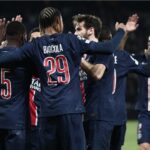 PSG.jpg
