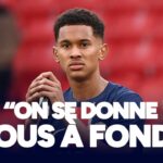 PSG-2-1-Le-Havre-Aux-entrainements-on-se-donne-tous-a-fond-Mayulu-souligne-l-importance-des-jeunes-p.jpeg