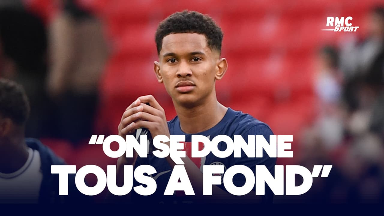 PSG-2-1-Le-Havre-Aux-entrainements-on-se-donne-tous-a-fond-Mayulu-souligne-l-importance-des-jeunes-p.jpeg