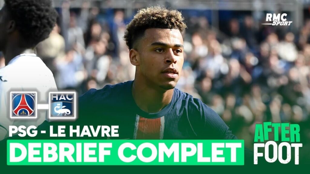PSG-2-1-Le-Havre-Le-debrief-complet-de-l-After-Foot-apres-le-succes-des-Parisiens-invaincus-2068961.jpeg