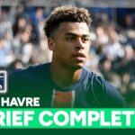 PSG-2-1-Le-Havre-Le-debrief-complet-de-l-After-Foot-apres-le-succes-des-Parisiens-invaincus-2068961.jpeg