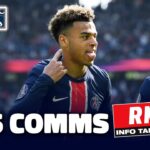 PSG-2-1-Le-Havre-Les-comms-RMC-de-la-courte-victoire-des-Parisiens-qui-restent-invaincus-2068906.jpg