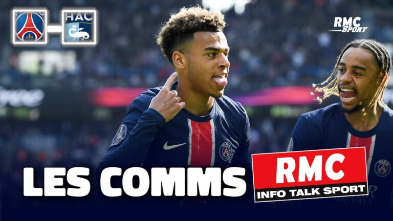 PSG-2-1-Le-Havre-Les-comms-RMC-de-la-courte-victoire-des-Parisiens-qui-restent-invaincus-2068906.jpg