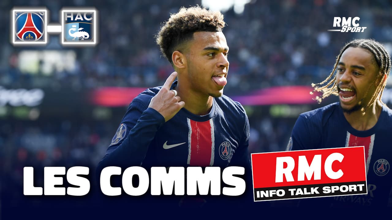 PSG-2-1-Le-Havre-Les-comms-RMC-de-la-courte-victoire-des-Parisiens-qui-restent-invaincus-2068906.jpg