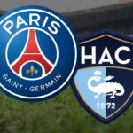 PSG-Le-Havre-1.jpg