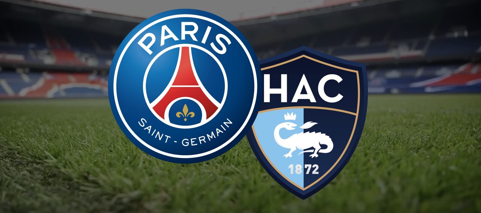 PSG-Le-Havre-1.jpg