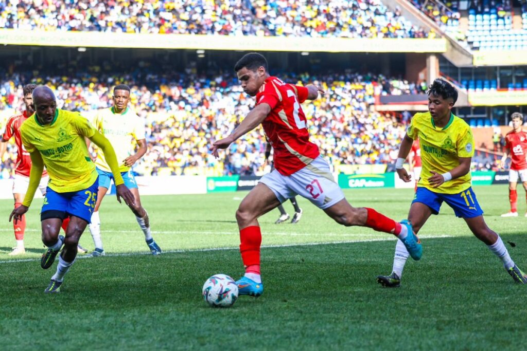 Pas-de-vainqueur-en-demi-finale-aller-de-Ligue-des-champions-CAF-entre-les-Mamelodi-Sundowns-et-Al-A.jpeg