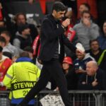 Paulo-Fonseca-lors-du-quart-de-finale-retour-de-Ligue-Europa-contre-Manchester-United-le-17-04-2025.jpeg