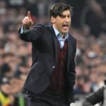 Paulo20Fonseca20Lione.jpg
