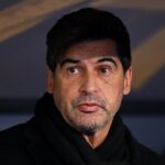 Paulo20Fonseca20Verona20Milan.jpg