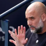 Pep-Guardiola.webp.webp