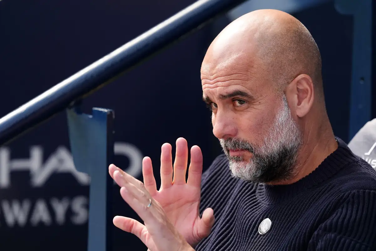 Pep-Guardiola.webp.webp