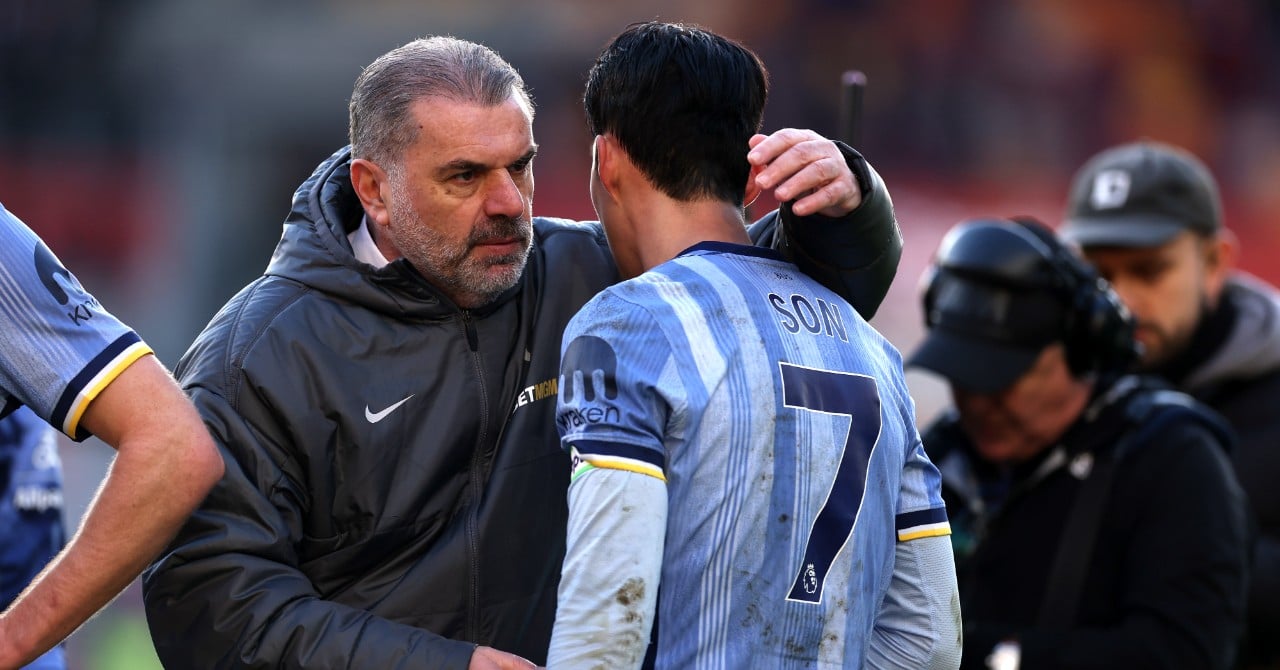 Postecoglou.jpg