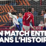 Pourquoi-Manchester-United-Lyon-est-rentre-dans-l-histoire-2068437.jpg