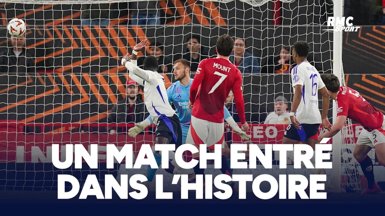 Pourquoi-Manchester-United-Lyon-est-rentre-dans-l-histoire-2068437.jpg