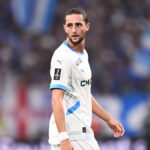 Rabiot-om-psg-2024.jpg